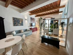 Turchese Suite